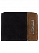 Peněženka MEATFLY MARVE WALLET