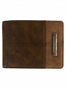 Peněženka MEATFLY MARVE WALLET