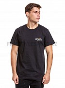 Triko MEAT FLY LAMPY T-SHIRT