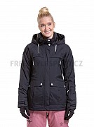 Bunda MEATFLY TERRA JACKET 23/24