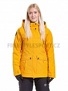 Bunda MEATFLY TERRA JACKET 23/24