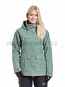 Bunda MEATFLY TERRA JACKET 23/24