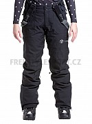 Dámské SNOWBOARD & SKI kalhoty MEATFLY FOXY