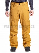 Kalhoty MEATFLY GHOST PANTS