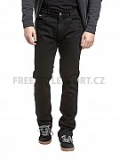 Kalhoty MEATFLY SPIRIT JEANS
