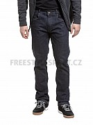 Kalhoty MEATFLY SPIRIT JEANS