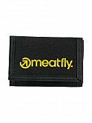 Peněženka MEATFLY HUEY WALLET