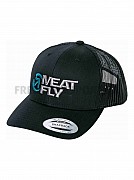 Kšiltovka MEATFLY SETTY TRUCKER