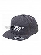 Kšiltovka MEATFLY NESS SNAPBACK