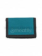 Peněženka MEATFLY HUEY WALLET