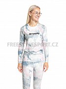 Thermo MEATFLY CAPA TERMO TOP
