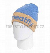 Kulic MEATFLY WADE BEANIE