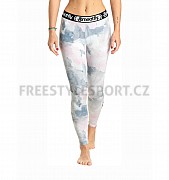 Thermo TARO TERMO PANTS