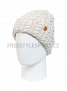 Kulic MEATFLY WANDA BEANIE