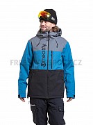 Bunda MEATFLY MANIFOLD JACKET