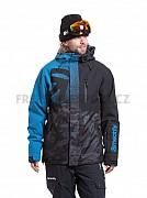 Bunda MEATFLY SHADER JACKET 2024/25