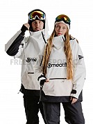 Unisex SNOWBOARD & SKI BUNDA MEATFLY MADDIE 2024/25