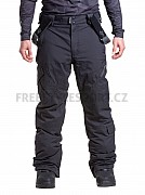 Kalhoty MEATFLY GHOST PANTS