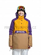 Dámská bunda MEATFLY AIKO