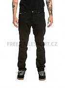 Kalhoty MEATFLY SAGVAN 2.0 PANTS