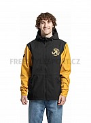 Bunda MEATFLY FINN JACKET