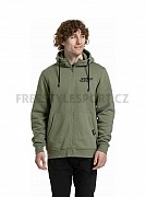 Mikina MEATFLY COOPER HOODIE