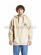 Mikina MEATFLY FRY UNI HOODIE