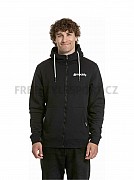 Mikina MEATFLY COOPER HOODIE