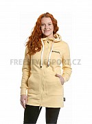 Mikina MEATFLY CLAIR HOODIE