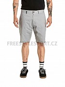 Kraťase MEATFLY ANTHRAX 2.0 SHORTS