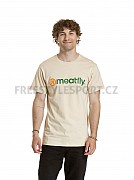 Triko MEATFLY JOE T-SHIRT