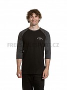 Triko MEATFLY KENNEDY RAGLAN