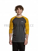 Triko MEATFLY KENNEDY RAGLAN