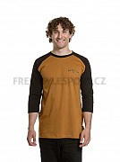 Triko MEATFLY KENNEDY RAGLAN