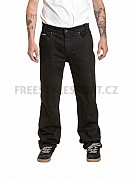 Kalhoty MEATFLY JUSTYN REBORN JEANS