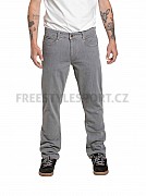 Kalhoty MEATFLY SPIRIT JEANS