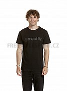 Triko MEATFLY JOE T-SHIRT