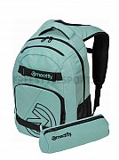 Batoh Meatfly EXILE 24 SEA GREEN