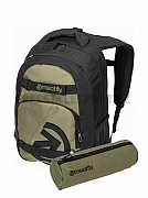 Batoh Meatfly EXILE 24 OLIVINE