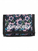 Peněženka MEATFLY HUEY WALLET