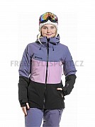 Dámská bunda MEATFLY KIRSTEN