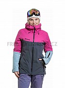 Dámská bunda MEATFLY KIRSTEN