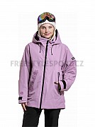 Bunda MEATFLY GAIA JACKET 25/26