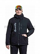 Bunda MEATFLY MANIFOLD JACKET 25/26