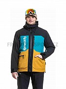 Bunda MEATFLY MANIFOLD JACKET