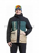 Bunda MEATFLY MANIFOLD JACKET
