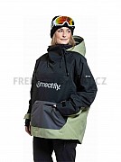 Unisex SNOWBOARD & SKI BUNDA MEATFLY MADDIE 2025/26