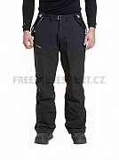 Kalhoty MEATFLY GHOST PANTS 25/26