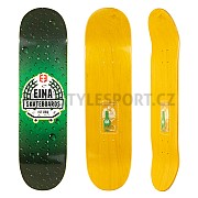 DESKA EINA GREEN FRESH DECK 8,25