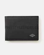 Peněženka RIP CURL SEARCH PU SLIM WALLET